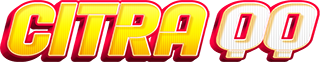 CitraQQ